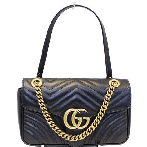 gucci 5443|gucci marmont small matelasse bag.